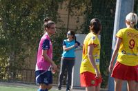 FFIASPTTA099.JPG